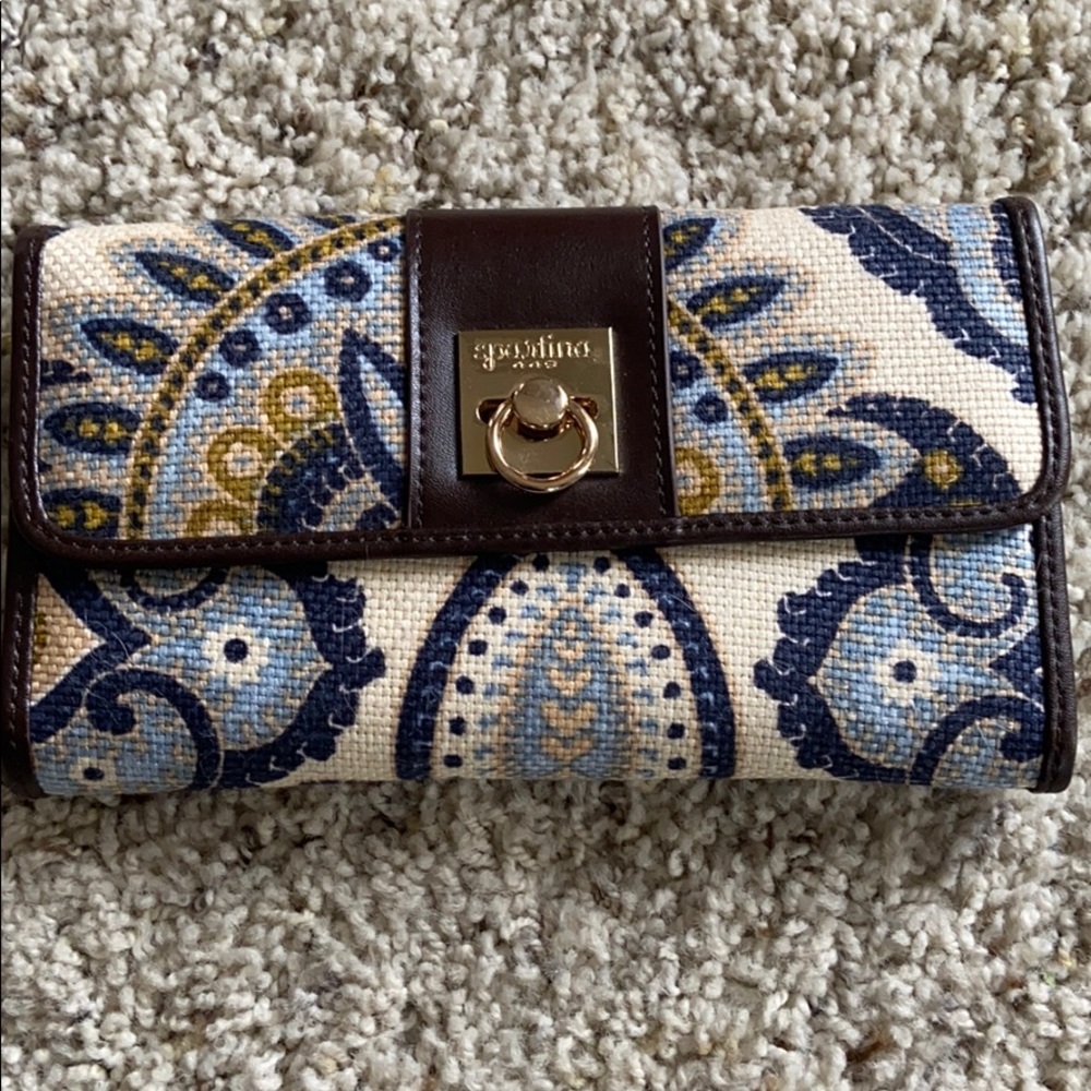 Portal Wallet